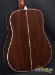 12675-martin-d-28p-2013-dreadnought-used-14ef540476b-55.jpg