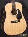 12675-martin-d-28p-2013-dreadnought-used-14ef5404da6-1d.jpg