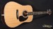 12675-martin-d-28p-2013-dreadnought-used-14ef54055be-34.jpg