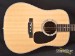 12675-martin-d-28p-2013-dreadnought-used-14ef5405940-1e.jpg