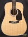 12675-martin-d-28p-2013-dreadnought-used-14ef5405e1a-45.jpg