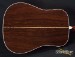 12675-martin-d-28p-2013-dreadnought-used-14ef54061b1-1e.jpg