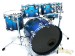 12685-dw-6pc-collectors-series-maple-drum-set-ocean-blue-sparkle-14ee60adf4f-d.jpg
