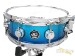 12685-dw-6pc-collectors-series-maple-drum-set-ocean-blue-sparkle-14ee60ae5e6-2.jpg