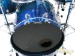12685-dw-6pc-collectors-series-maple-drum-set-ocean-blue-sparkle-14ee60ae7f0-4d.jpg