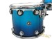 12685-dw-6pc-collectors-series-maple-drum-set-ocean-blue-sparkle-14ee60aea19-62.jpg