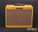 12697-victoria-amps-5112-5w-1x12-combo-amp-used-14ef9eccb97-26.jpg