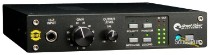Great River Electronics ME-1NV Preamp Great River Electronics ME-1NV Preamp
