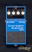 12701-boss-cs-3-compression-sustainer-effects-pedal-used-14ef9f98800-2f.jpg