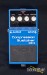 12701-boss-cs-3-compression-sustainer-effects-pedal-used-14ef9f98800-2f.jpg