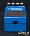 12701-boss-cs-3-compression-sustainer-effects-pedal-used-14ef9f98e5c-25.jpg