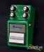 12702-ibanez-ts9dx-turbo-tube-screamer-pedal-used-14ef9faa691-18.jpg