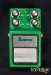 12702-ibanez-ts9dx-turbo-tube-screamer-pedal-used-14ef9faa910-c.jpg