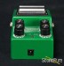 12702-ibanez-ts9dx-turbo-tube-screamer-pedal-used-14ef9faab12-a.jpg