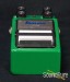 12702-ibanez-ts9dx-turbo-tube-screamer-pedal-used-14ef9faadce-3b.jpg