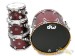 12709-dw-5pc-collectors-series-maple-drum-set-cherry-satin-oil-14eff389689-2a.jpg