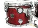 12709-dw-5pc-collectors-series-maple-drum-set-cherry-satin-oil-14eff389a8c-3d.jpg