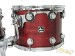 12709-dw-5pc-collectors-series-maple-drum-set-cherry-satin-oil-14eff389cd8-15.jpg