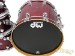 12709-dw-5pc-collectors-series-maple-drum-set-cherry-satin-oil-14eff389ebe-a.jpg