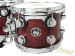 12709-dw-5pc-collectors-series-maple-drum-set-cherry-satin-oil-14eff38a0ad-35.jpg