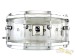 12712-sonor-6x14-designer-x-ray-snare-drum-w-die-cast-hoops-14eff840402-48.jpg