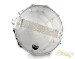 12712-sonor-6x14-designer-x-ray-snare-drum-w-die-cast-hoops-14eff8409bd-9.jpg
