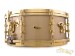 12713-arnie-lang-5-5x14-gladstone-snare-drum-w-die-cast-gold-14effc7951b-18.jpg