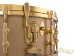 12713-arnie-lang-5-5x14-gladstone-snare-drum-w-die-cast-gold-14effc79fa4-2.jpg