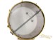 12713-arnie-lang-5-5x14-gladstone-snare-drum-w-die-cast-gold-14effc7a1bf-47.jpg