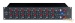 12715-rupert-neve-designs-5059-satellite-18338eb708d-55.jpg