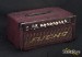 12716-fuchs-black-jack-21-mk-ii-amp-head-custom-snakeskin-used-14f0932913a-4d.jpg