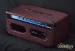 12716-fuchs-black-jack-21-mk-ii-amp-head-custom-snakeskin-used-14f0932952c-63.jpg