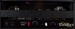 12731-landry-ls100m-14f194695c8-50.jpg