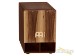 12747-meinl-percussion-subcaj5wn-jumbo-bass-subwoofer-cajon-14fd857345a-4b.jpg