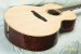 12749-eastman-ac630-jumbo-acoustic-guitar-5239-1515fd244f2-3b.jpg