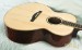 12749-eastman-ac630-jumbo-acoustic-guitar-5239-1515fd246ab-32.jpg