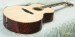 12749-eastman-ac630-jumbo-acoustic-guitar-5239-1515fd24a2b-7.jpg