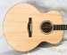12749-eastman-ac630-jumbo-acoustic-guitar-5239-1515fd24b78-5b.jpg