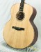 12749-eastman-ac630-jumbo-acoustic-guitar-5239-1515fd24d83-43.jpg