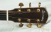 12749-eastman-ac630-jumbo-acoustic-guitar-5239-1515fd25438-f.jpg