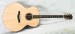 12749-eastman-ac630-jumbo-acoustic-guitar-5239-1515fd25754-61.jpg