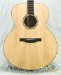 12749-eastman-ac630-jumbo-acoustic-guitar-5239-1515fd259f9-4b.jpg