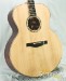 12749-eastman-ac630-jumbo-acoustic-guitar-5239-1515fd25c0a-f.jpg