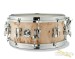 12752-sonor-14x6-artist-series-cottonwood-snare-drum-die-cast-14f2801bb36-1e.jpg