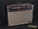 12753-bruno-cow-tipper-pro-ii-22-watt-combo-amp-used-14f283d068b-7.jpg