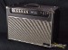 12753-bruno-cow-tipper-pro-ii-22-watt-combo-amp-used-14f283d08db-59.jpg