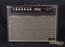 Bruno Cow Tipper Pro II 22 Watt Combo Amp - Used
