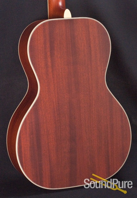 National El Trovador w/ Hot Plate — image 6