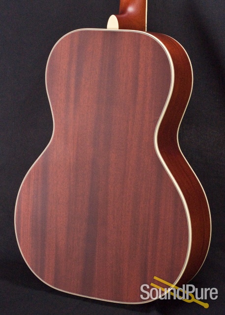 National El Trovador w/ Hot Plate — image 7