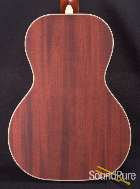 National El Trovador w/ Hot Plate — image 11